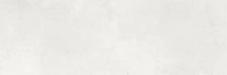 Baldocer Arkety Silver 40x120 mat — płytka