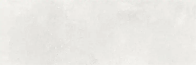 Baldocer Arkety Silver 40x120 mat — płytka