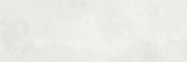 Baldocer Arkety Silver 40x120 mat — płytka