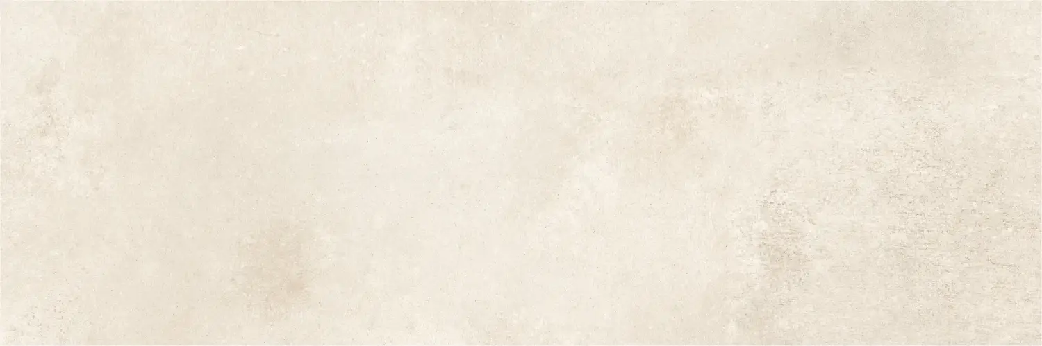 Baldocer Arkety Bone 40x120 mat — płytka