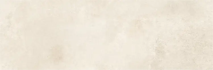 Baldocer Arkety Bone 40x120 mat — płytka