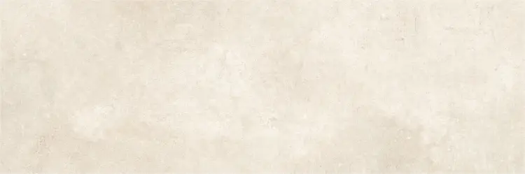 Baldocer Arkety Bone 40x120 mat — płytka
