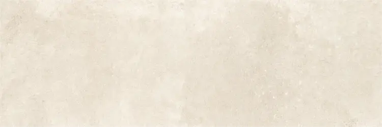 Baldocer Arkety Bone 40x120 mat — płytka