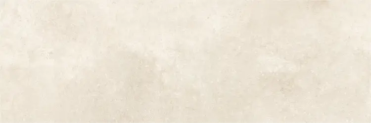 Baldocer Arkety Bone 40x120 mat — płytka