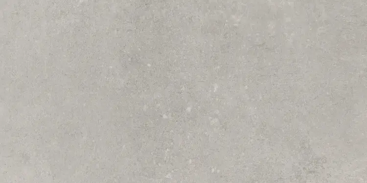 Baldocer Arkety Steel 30x60 mat — płytka