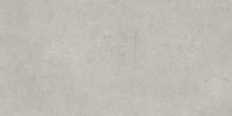 Baldocer Arkety Steel 30x60 mat — płytka