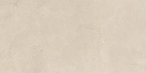 Baldocer Arkety Taupe 30x60 mat — płytka