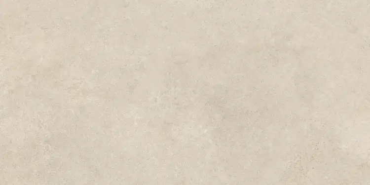 Baldocer Arkety Taupe 30x60 mat — płytka