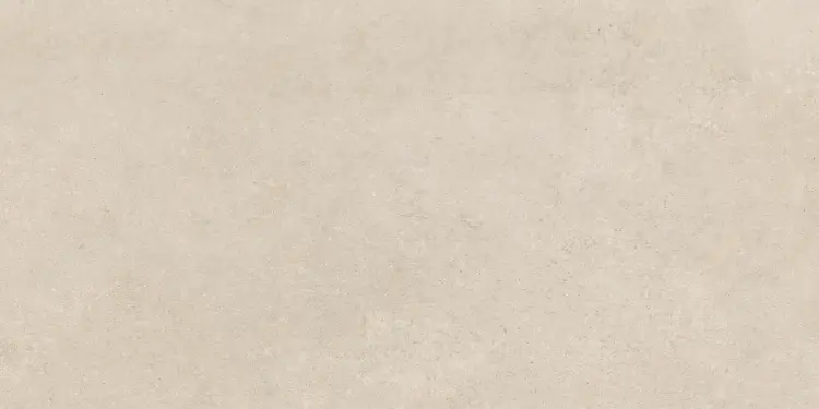 Baldocer Arkety Taupe 30x60 mat — płytka