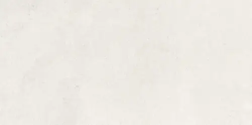 Baldocer Arkety Silver 30x60 mat — płytka