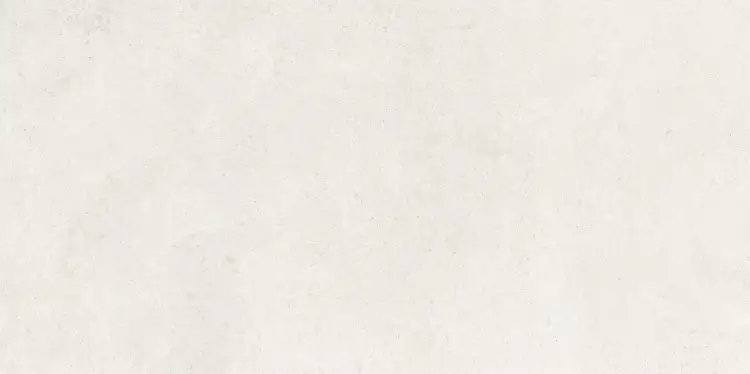 Baldocer Arkety Silver 30x60 mat — płytka
