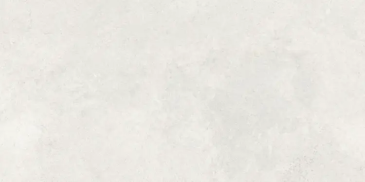 Baldocer Arkety Silver 30x60 mat — płytka
