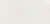 Baldocer Arkety Silver 30x60 mat — płytka