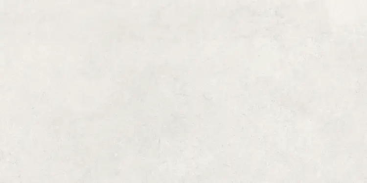Baldocer Arkety Silver 30x60 mat — płytka