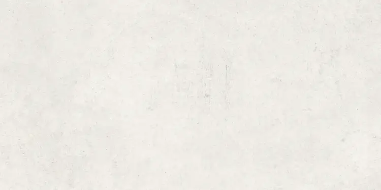 Baldocer Arkety Silver 30x60 mat — płytka