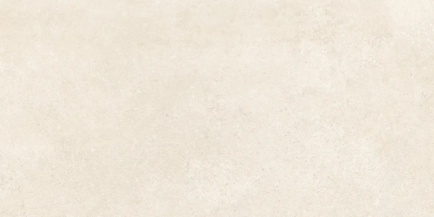 Baldocer Arkety Bone 30x60 mat — płytka