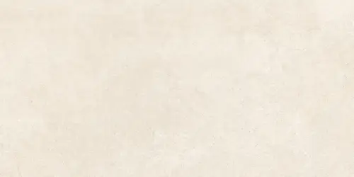 Baldocer Arkety Bone 30x60 mat — płytka