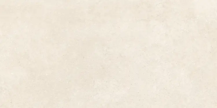 Baldocer Arkety Bone 30x60 mat — płytka