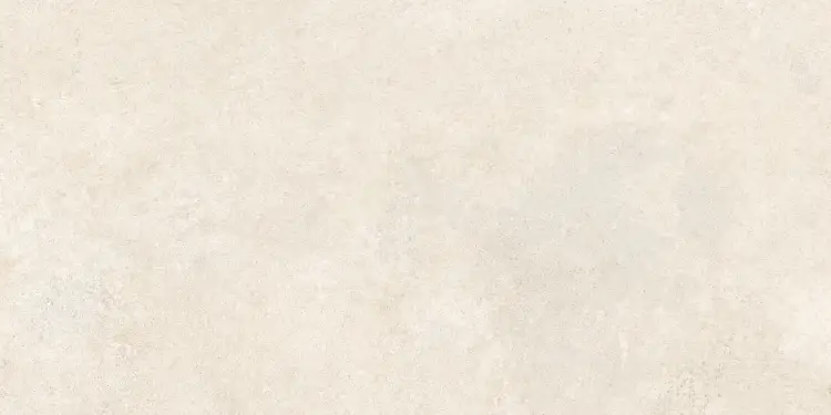 Baldocer Arkety Bone 30x60 mat — płytka