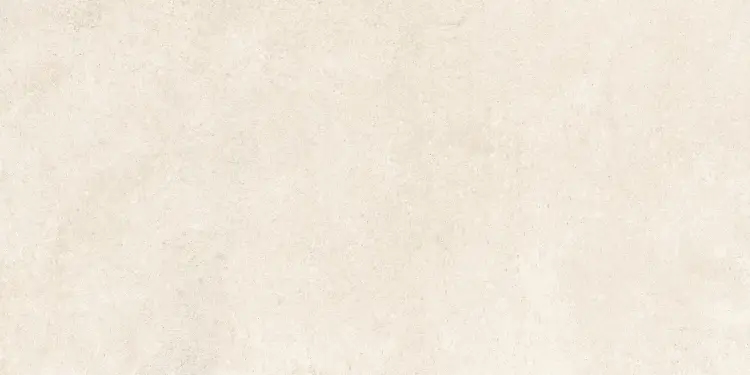Baldocer Arkety Bone 30x60 mat — płytka