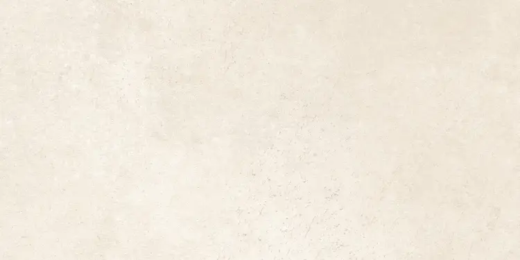 Baldocer Arkety Bone 30x60 mat — płytka