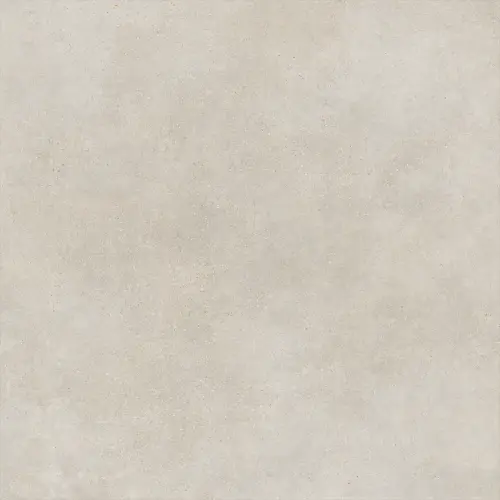 Baldocer Asphalt Off White 120x120 mat — płytka