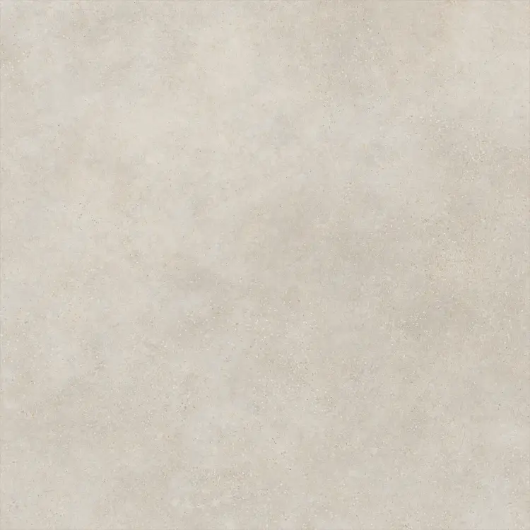 Baldocer Asphalt Off White 120x120 mat — płytka