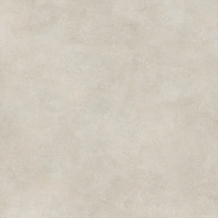 Baldocer Asphalt Off White 120x120 mat — płytka