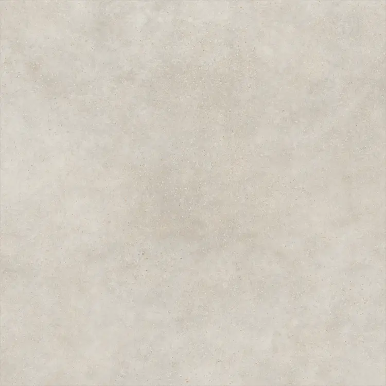 Baldocer Asphalt Off White 120x120 mat — płytka