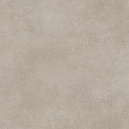Baldocer Asphalt Mud 120x120 mat — płytka