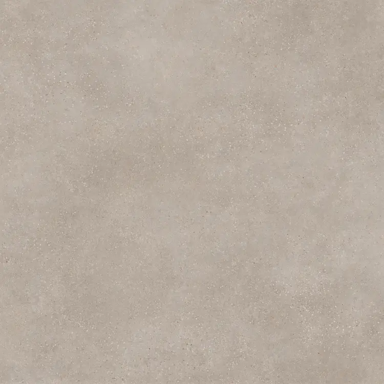 Baldocer Asphalt Mud 120x120 mat — płytka