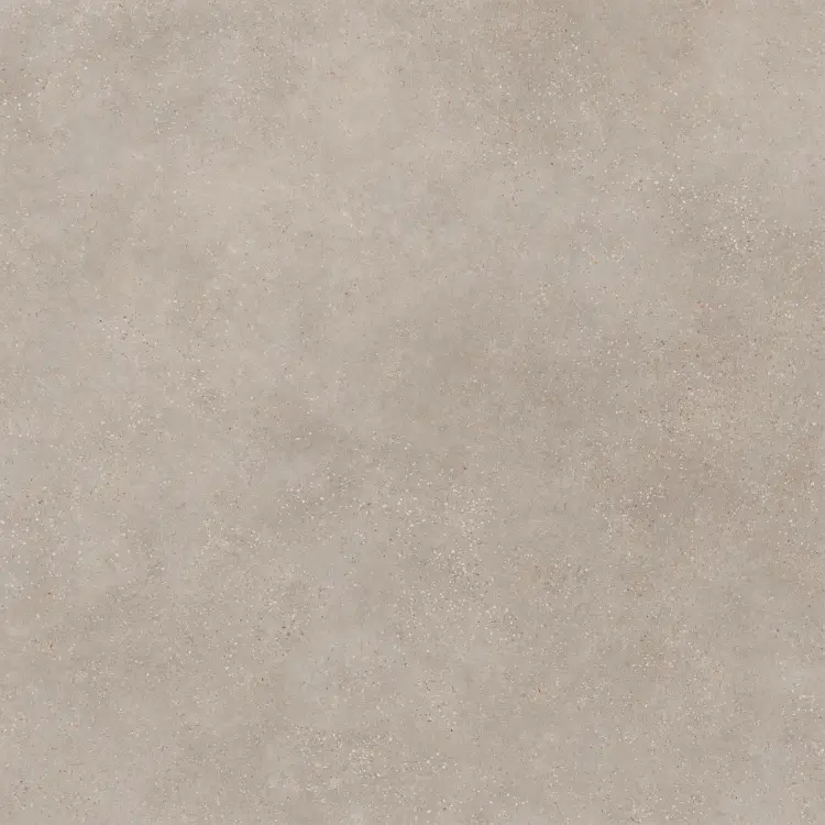 Baldocer Asphalt Mud 120x120 mat — płytka