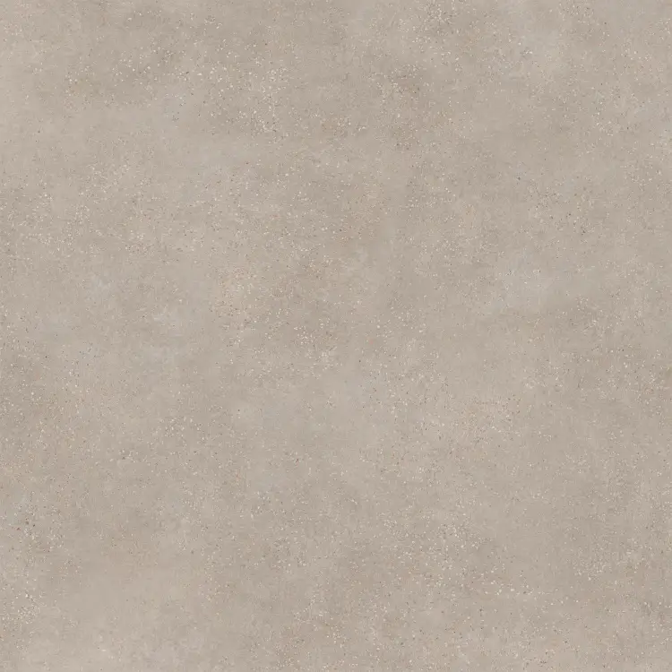 Baldocer Asphalt Mud 120x120 mat — płytka