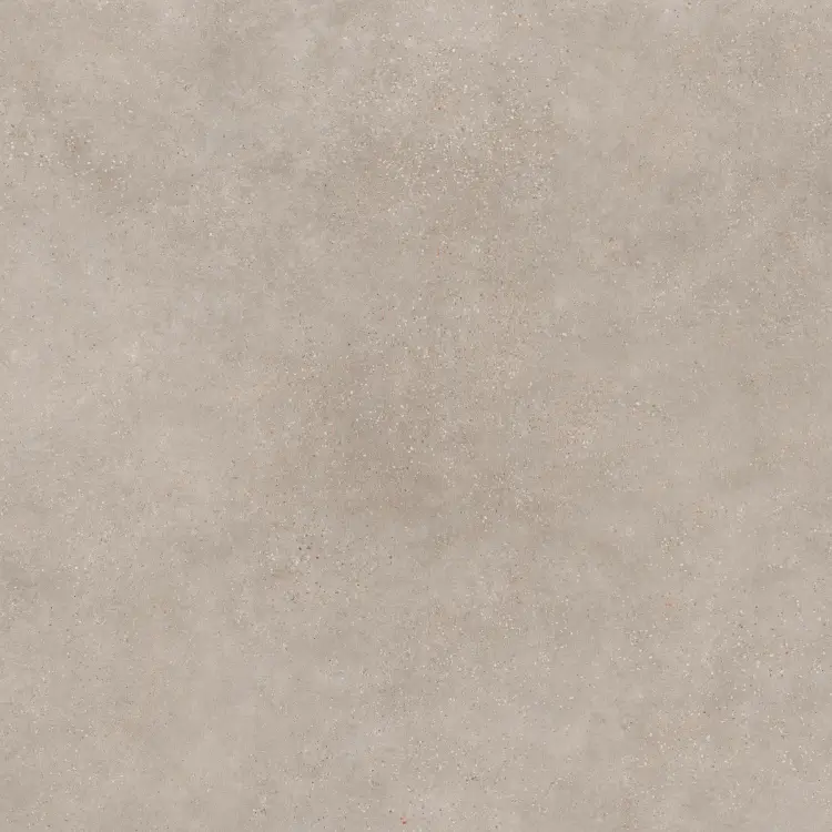 Baldocer Asphalt Mud 120x120 mat — płytka