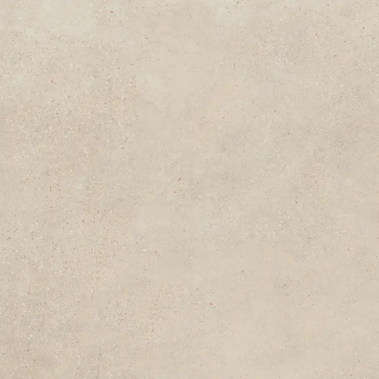 Baldocer Asphalt Grit 80x80 mat antypoślizgowa — płytka