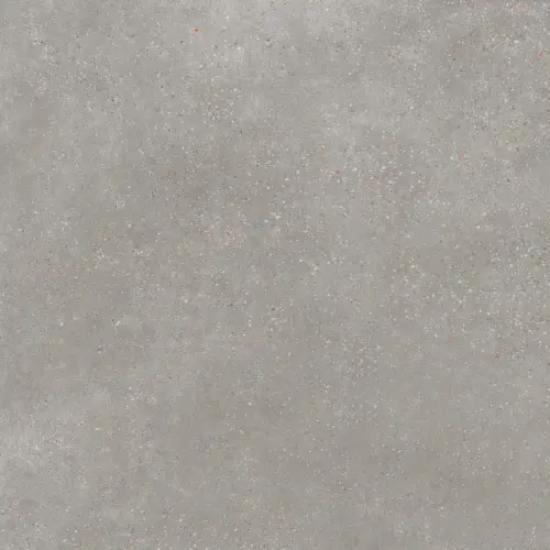 Baldocer Asphalt Fume 80x80 mat — płytka