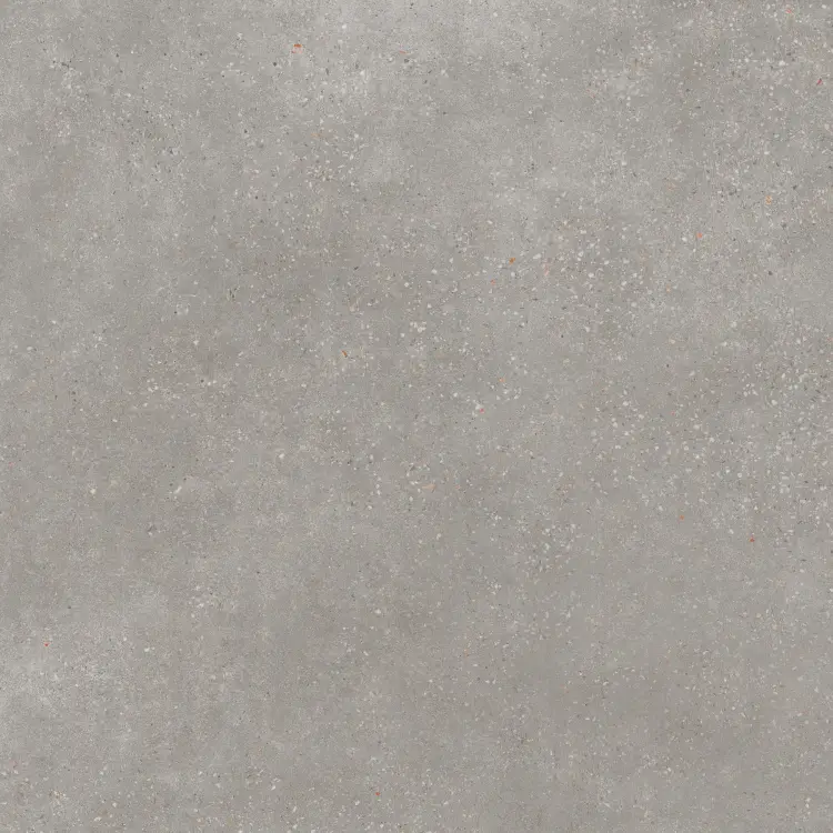 Baldocer Asphalt Fume 80x80 mat — płytka