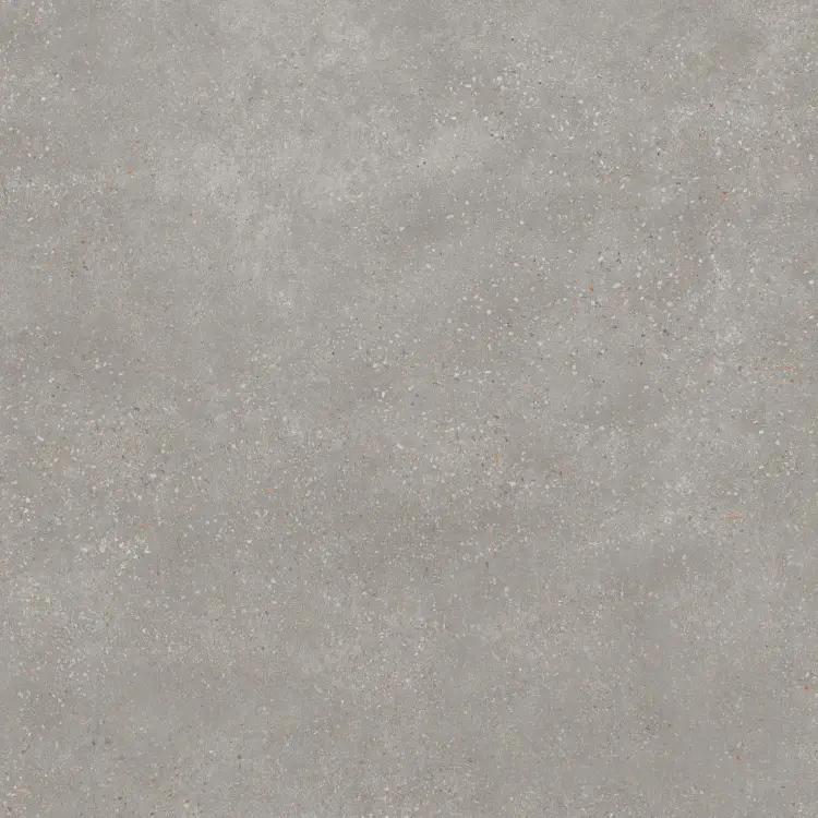 Baldocer Asphalt Fume 80x80 mat — płytka