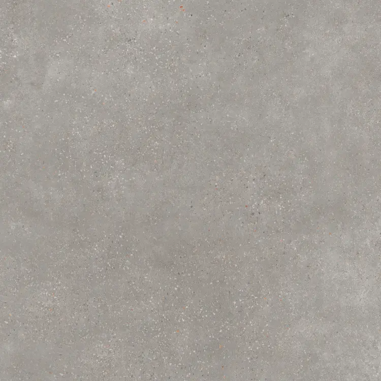 Baldocer Asphalt Fume 80x80 mat — płytka