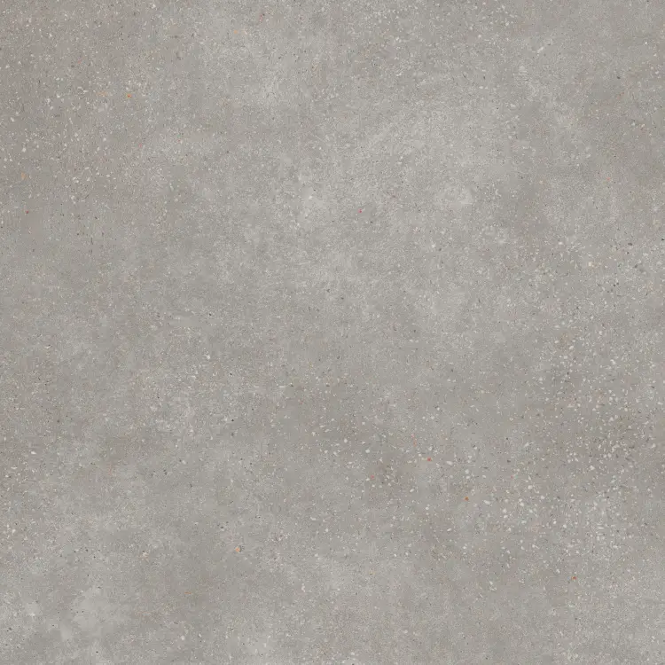 Baldocer Asphalt Fume 80x80 mat — płytka