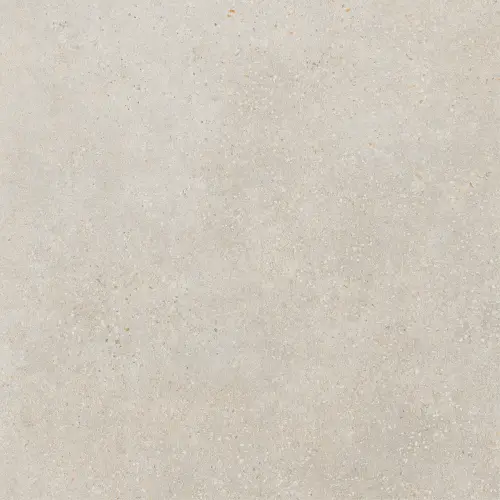 Baldocer Asphalt Off White 60x60 mat — płytka