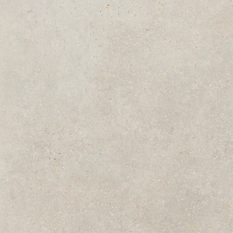 Baldocer Asphalt Off White 60x60 mat — płytka