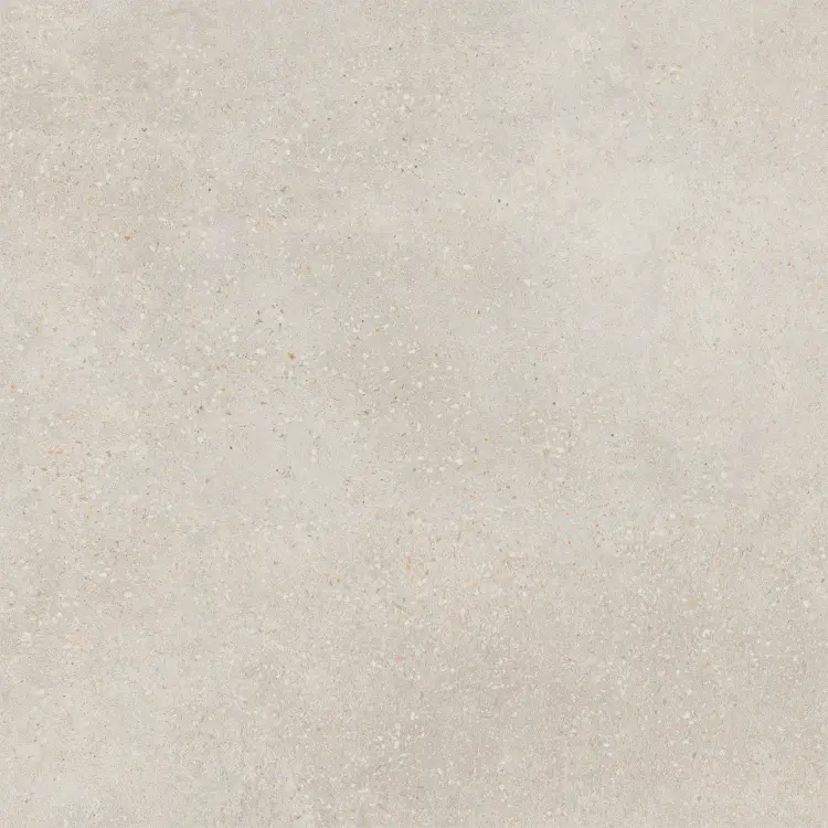 Baldocer Asphalt Off White 60x60 mat — płytka