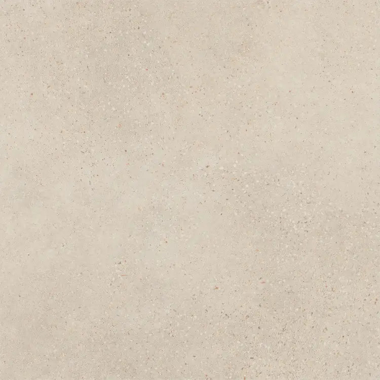 Baldocer Asphalt Grit 60x60 mat — płytka