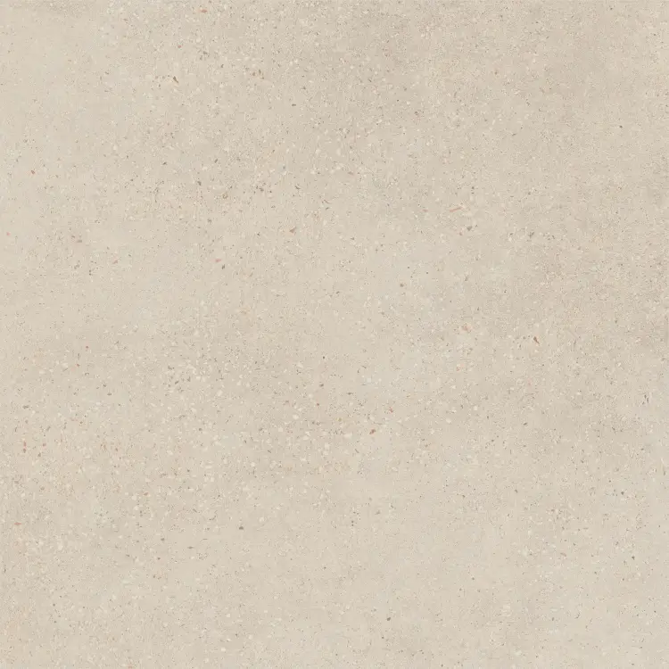 Baldocer Asphalt Grit 60x60 mat — płytka