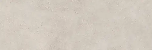 Baldocer Asphalt Off White 40x120 mat — płytka