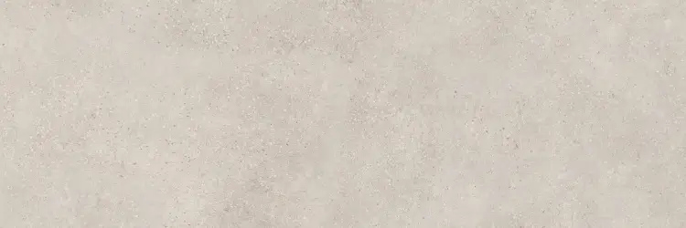 Baldocer Asphalt Off White 40x120 mat — płytka
