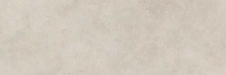 Baldocer Asphalt Off White 40x120 mat — płytka
