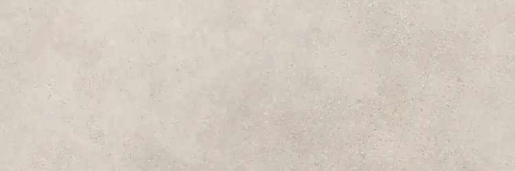 Baldocer Asphalt Off White 40x120 mat — płytka