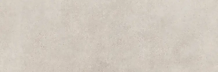 Baldocer Asphalt Off White 40x120 mat — płytka